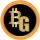 BTCGAME