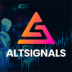 AltSignals