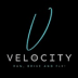 Velocity