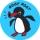 Pingu