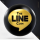 The Line Coin