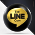 The Line Coin