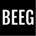 BEEG Token