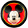 Mickey Mouse Token