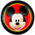 Mickey Mouse Token