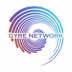 Gyre Network