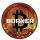 BURNER COIN