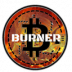 BURNER COIN