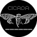 CICADA