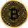 Bitcoin Black