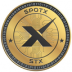 STXCOIN