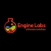 ENGINE LABS