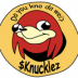 Knucklez Coin