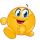 EmotiCoin