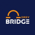 EasyBridge