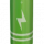 Battery Token