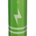 Battery Token