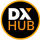 DexHub