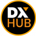 DexHub