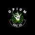 Opium