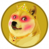 WIFEDOGE