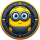 Minion Coin