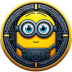 Minion Coin