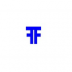 Truf Token