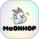 MoonHop Coin