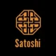 SatoshiDEX