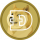 WDogecoin