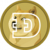 wDogecoin