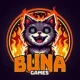 Buna Games