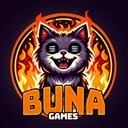 Buna Games