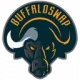 Buffaloswap