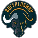 Buffaloswap