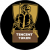 Tencent Token