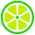 Lime Coin