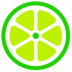 Lime Coin