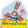 Mr Krabs