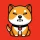 Baby Shiba Inu on SOL