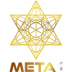 META 1 COIN