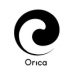 Orica