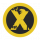 XMEN TOKEN