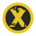 XMEN TOKEN