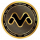 Maticbot Coin (MTB)