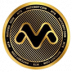 Maticbot Coin (MTB)