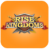 Rise of Kingdoms