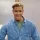 ZACK MORRIS