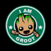 Groot Coin